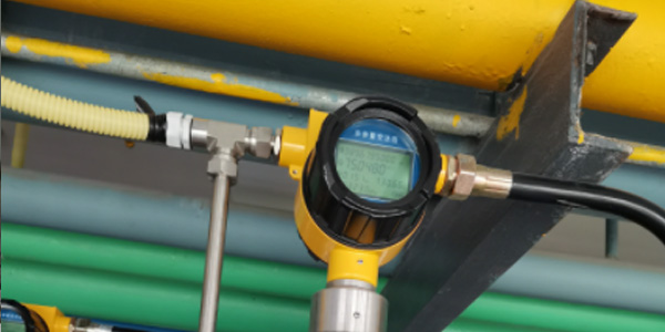 變送器在選型時(shí)容易忽視的幾個(gè)問(wèn)題